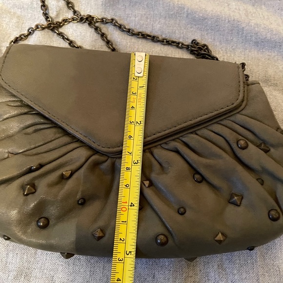 Lauren Merkin bag - Picture 5 of 6